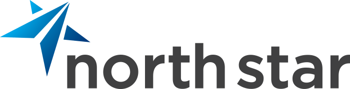 North Star Consultancy