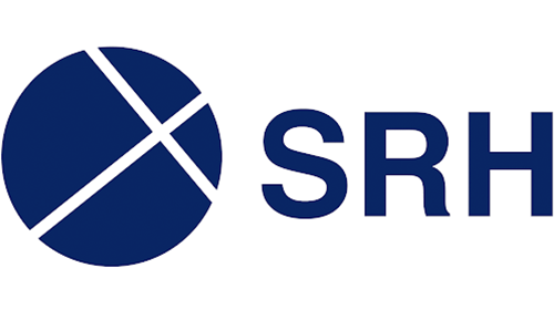 scottish-rail-holdings-logo